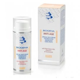 Biogena Anti Age 50ml